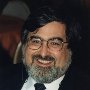 prof. Luciano Munari