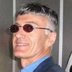 prof. Giacomo Carlo Neri