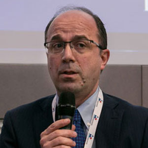 Antonio Germogliè