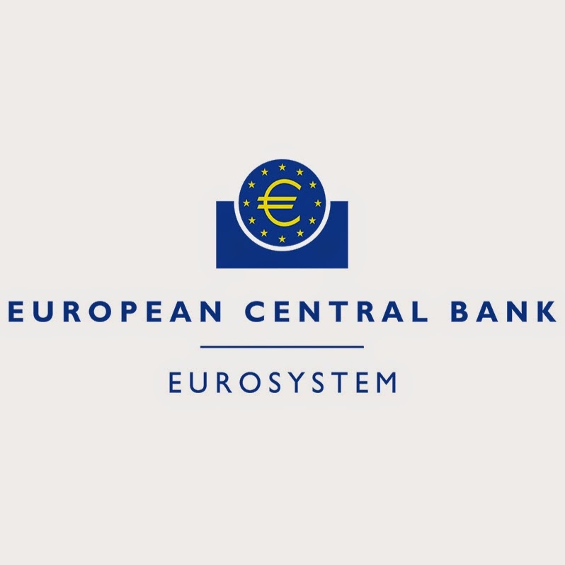 Progetto di guida alla verifica dei requisiti di professionalità e onorabilità – BCE