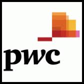 Top financial services  issues of 2017 – Thriving in uncertain times | pwc