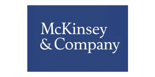 Survey di McKinsey & Company intitolata “Asset Management 2018 – A snapshot”