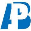 Attivazione nuovo sito APB